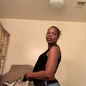 Meet your Posher, Janice